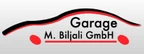 Garage M. Biljali GmbH