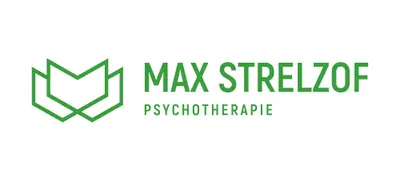 Praxis für Psychotherapie Strelzof