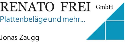 Renato Frei GmbH