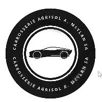 Carrosserie Agrisol A. Meylan SA