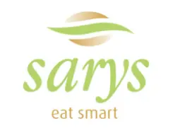 Sarys - Catering Zürich