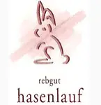 gemeinde keller erlach & rebgut hasenlauf