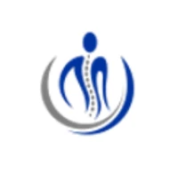 Physiotherapie im Dorf logo