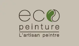 ECO PEINTURE