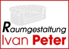 Raumgestaltung PETER GmbH