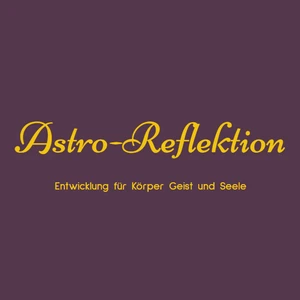 Astro-Reflektion