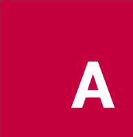 Logo archivdaten.ch GmbH