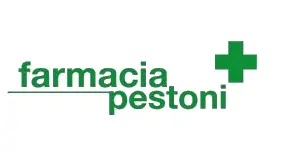 Farmacia Pestoni