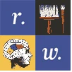 Logo Witzig Robert