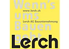 Logo Lerch AG