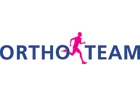 ORTHO-TEAM Schaffhausen