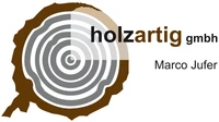 Logo holzartig gmbh