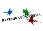 Restaurant Pöstli