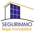 SEGURIMMO Sàrl