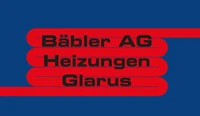 Bäbler Heizungen AG logo