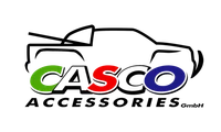 Logo Casco Accessories GmbH