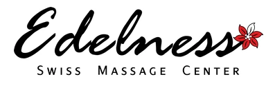 Edelness Swiss Massage Center