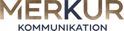 Merkur Kommunikation GmbH