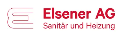 Elsener AG