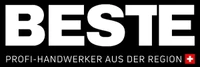 Logo BESTE GmbH