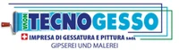 Logo Novatecnogesso Sagl