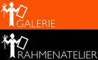 Galerie-Rahmenatelier Pitsch Geissbühler