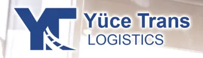 Yüce Trans Logistics GmbH