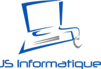 JS Informatique