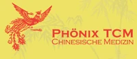 PHÖNIX TCM | Philipp Näf logo