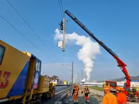 Recycling-Center Rippstein Transport AG - Klicken Sie, um das Bild 9 in einer Lightbox vergrössert darzustellen