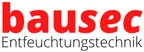 bausec gmbh