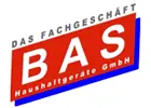 BAS Haushaltgeräte GmbH