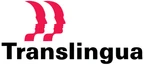 Translingua AG