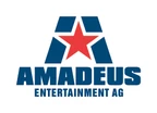 Amadeus Entertainment AG