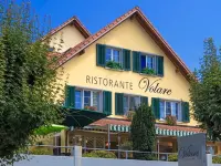 Ristorante Volare – click to enlarge the image 4 in a lightbox