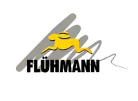 Logo Flühmann Déménagements Sàrl