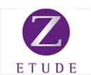 Etude Zumbach & Associés