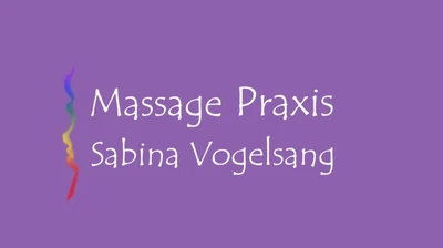 Massage Praxis Vogelsang