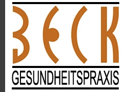 Gesundheitspraxis Beck Gabriele