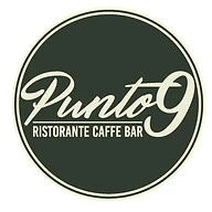 Restaurante Punto 9