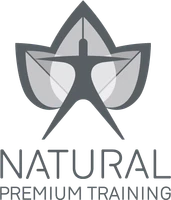 Natural Premium Training AG logo