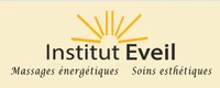 Logo Institut Eveil