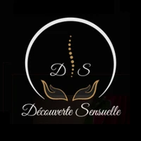 Logo La Découverte Sensuelle