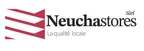 Neuchastores Sàrl