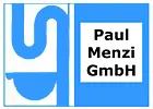 Menzi Paul