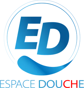 Espace Douche