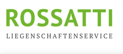 Rossatti Liegenschaftenservice AG