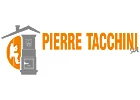 Logo Pierre Tacchini Sàrl