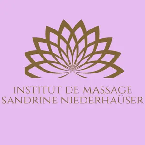 Institut massage Sandrine