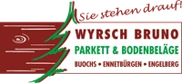 Logo Wyrsch Bruno AG